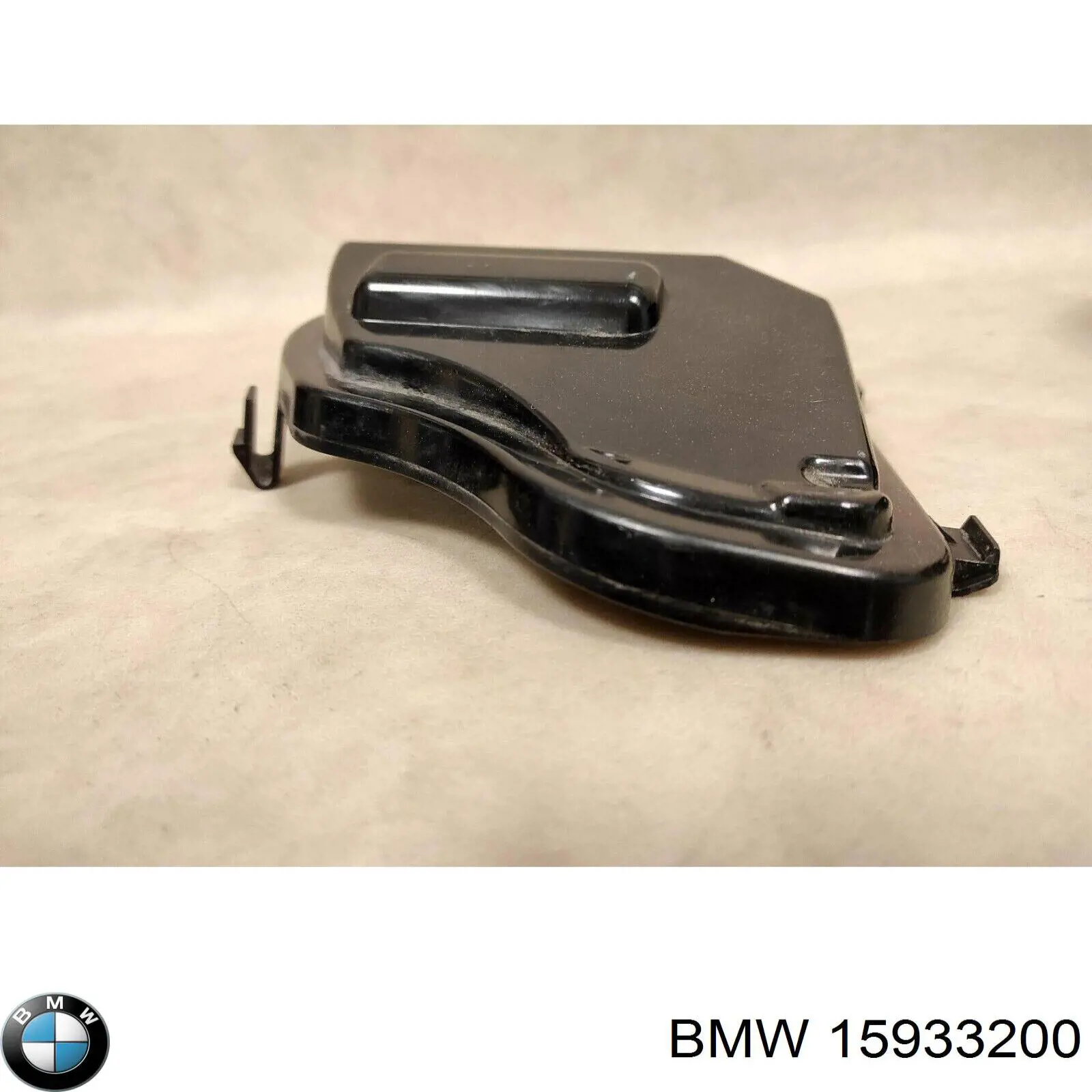 15933200 BMW 