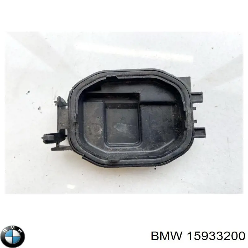  BMW 15933200 ціна, від 40.83 USD