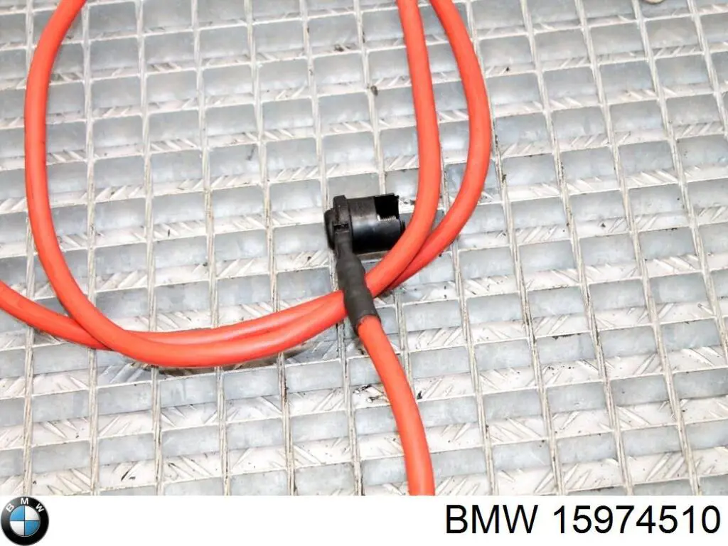 15974510 BMW 