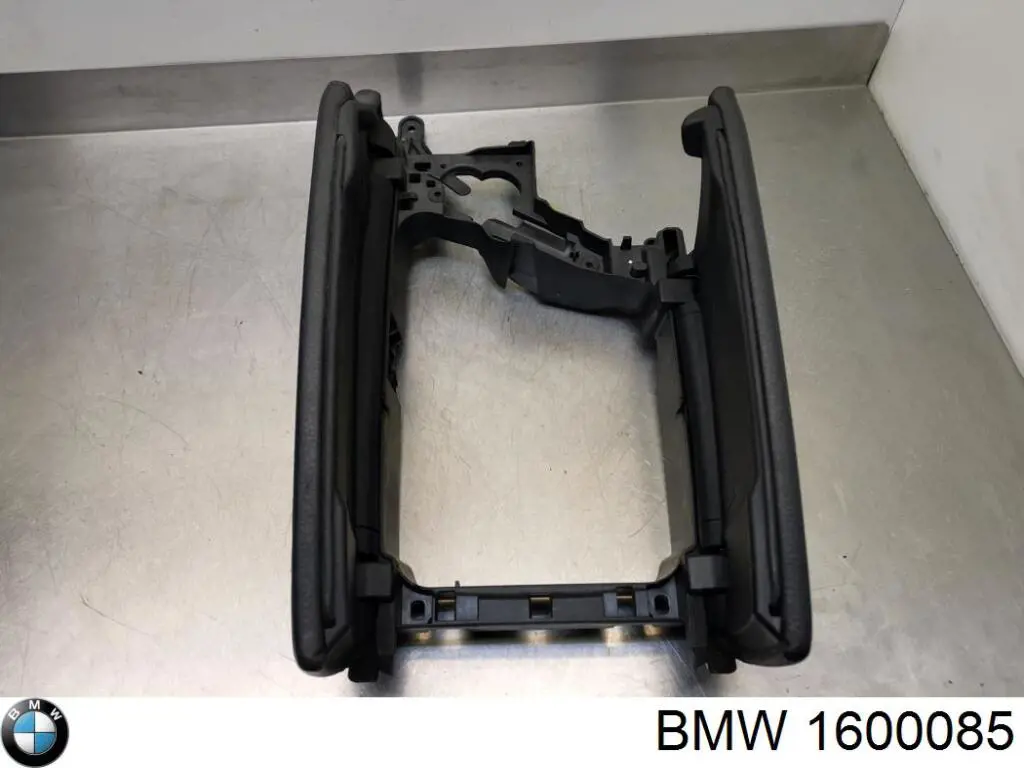  BMW 1600085 ціна, від 63.27 USD