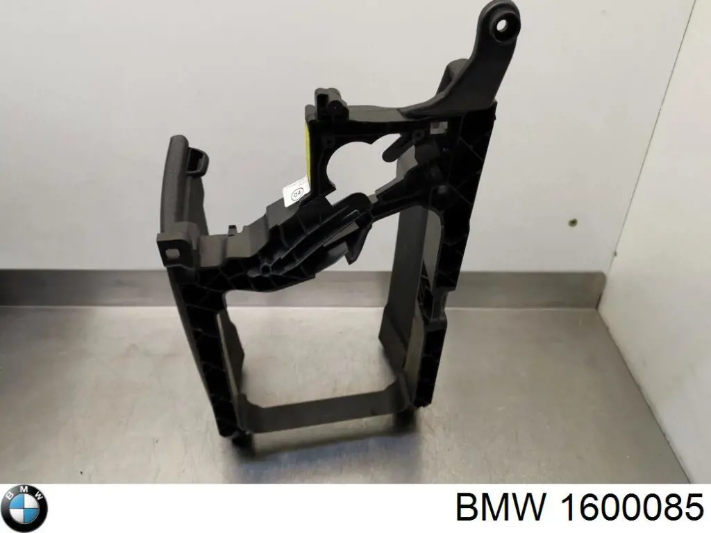 1600085 BMW 