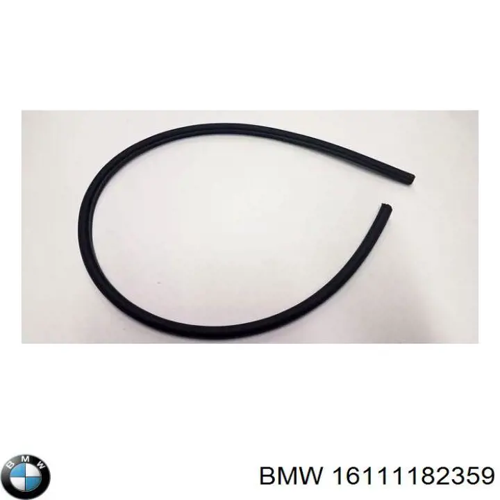 16111182359 BMW 