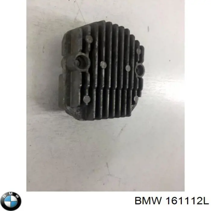 161112L BMW 