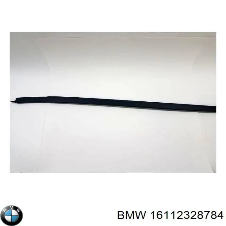 16112328784 BMW 