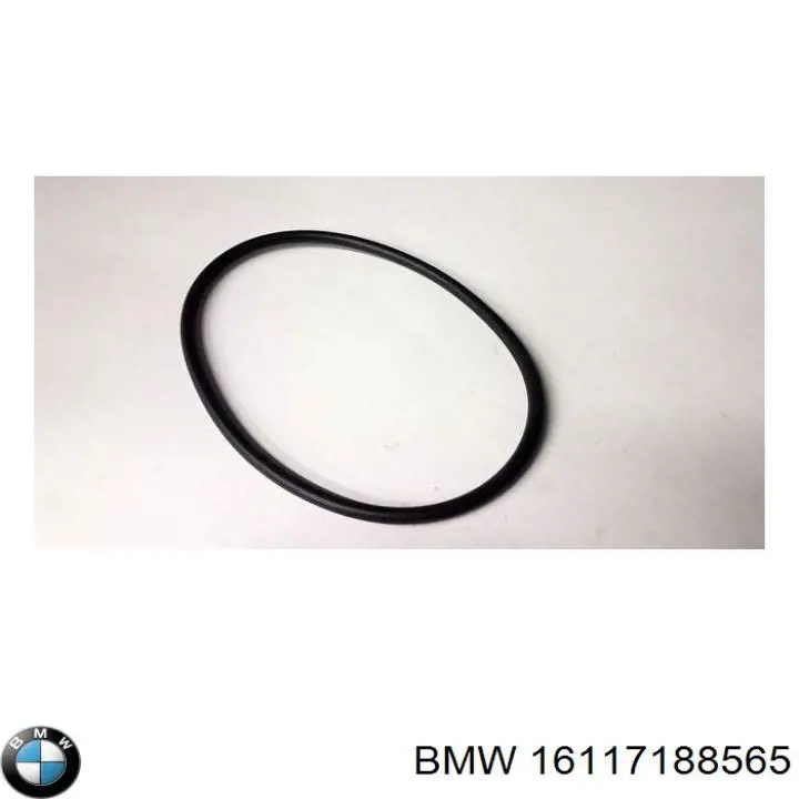 7188565 BMW 
