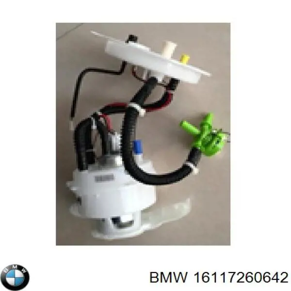  Magneti Marelli 519700000214 ціна, від 109.65 USD