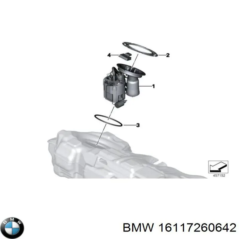 Купити 519700000214 Magneti Marelli 