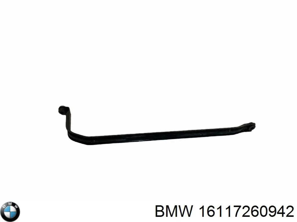  7260942 BMW