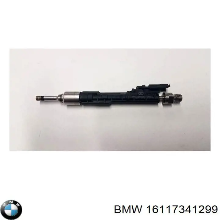 Модуль бензонасоса BMW 16117341299 ціна, від 110.38 USD