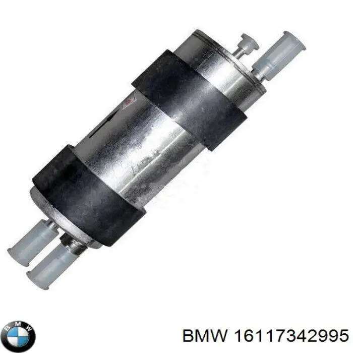  BMW 16117342995 ціна, від 70.54 USD