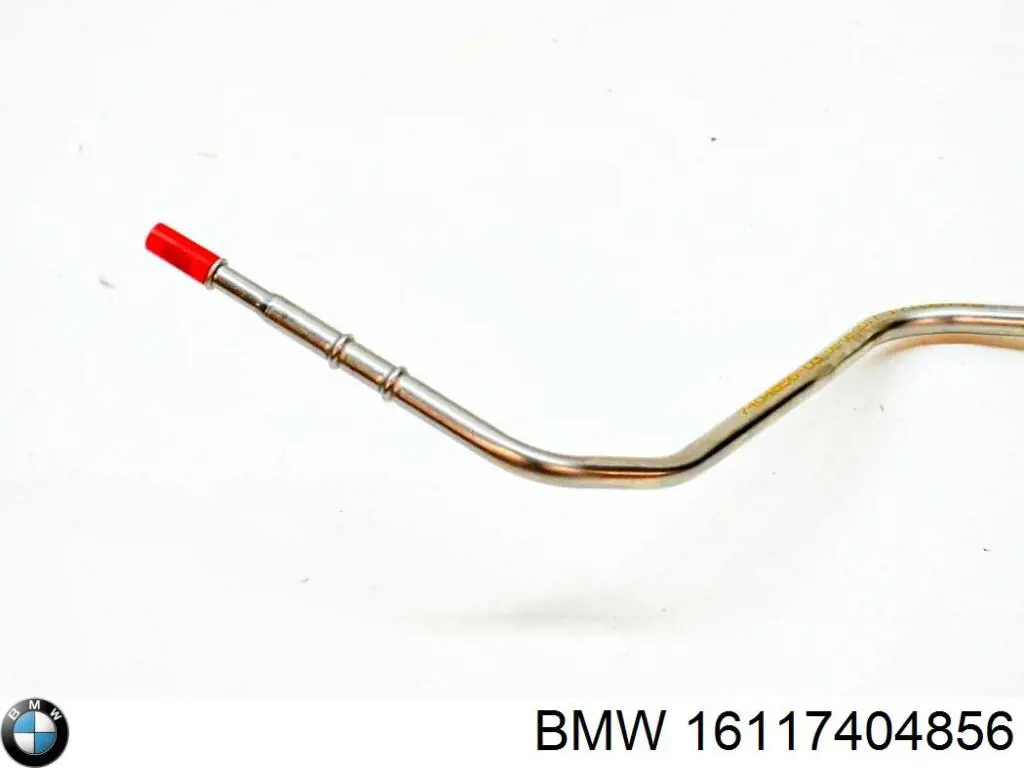  16117404856 BMW