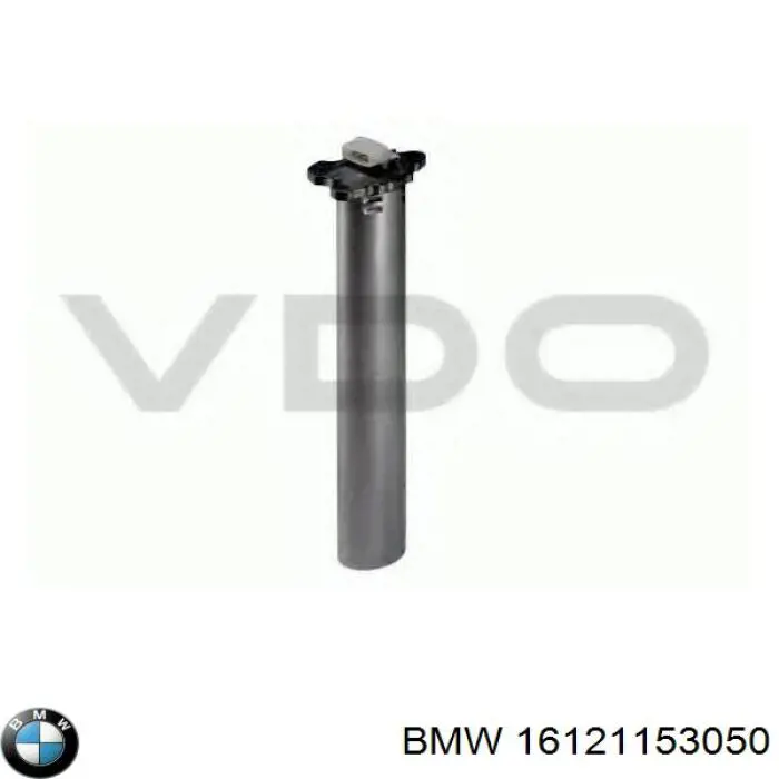 16121153050 BMW 