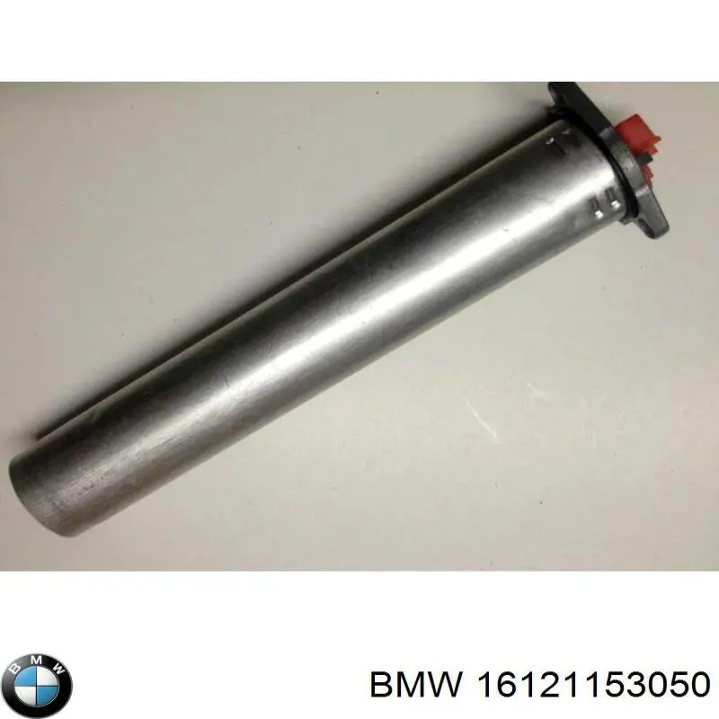  BMW 16121153050 ціна, від 532.65 USD