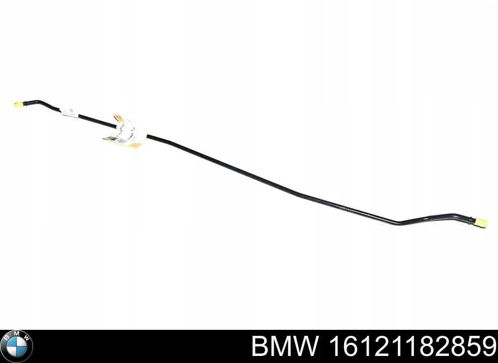 16121182859 BMW 