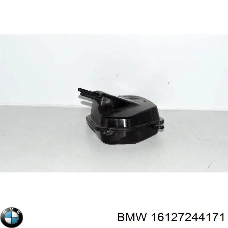  16127244171 BMW