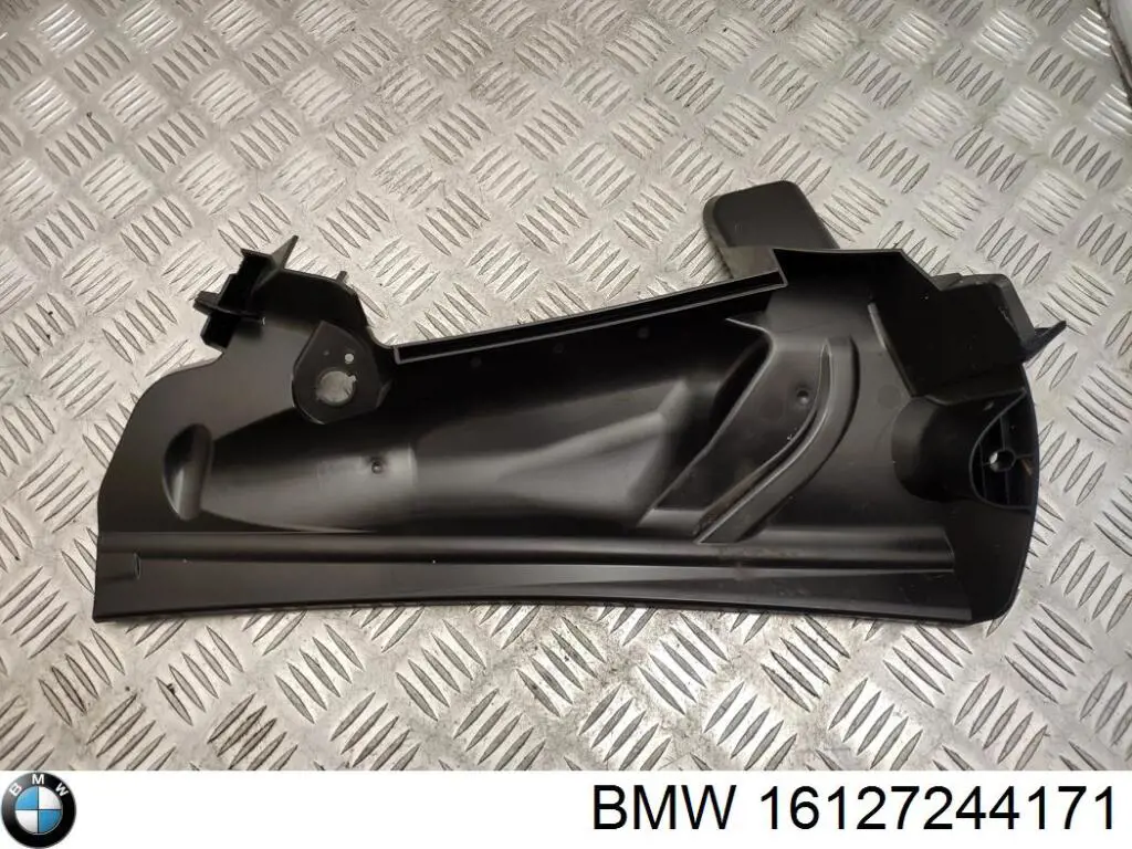 Купити 16127244171 BMW 