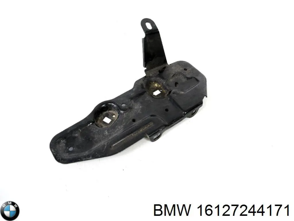 16127244171 BMW 