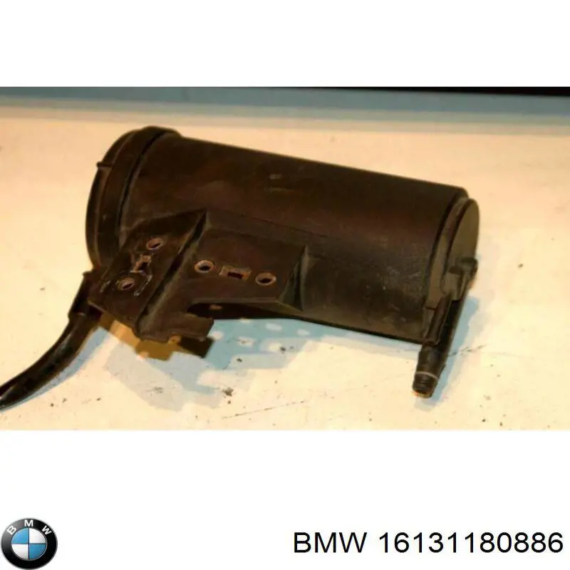  BMW 1180886 ціна, від 21.95 USD