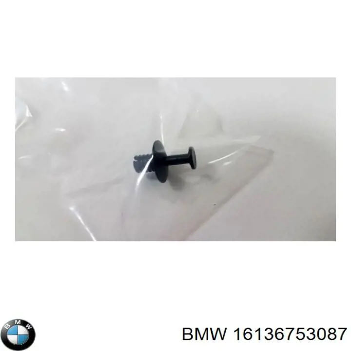  16136753087 BMW