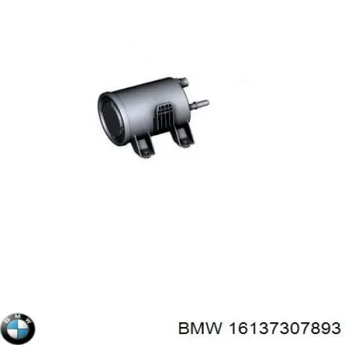 16137307893 BMW 