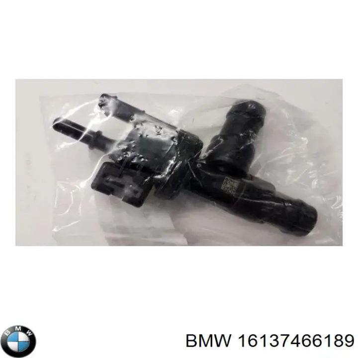 16137466189 BMW 