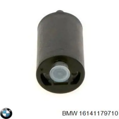 Елемент-турбінка паливного насосу 0580453010 Bosch