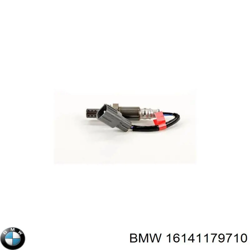 Елемент-турбінка паливного насоса Bosch 0580453010