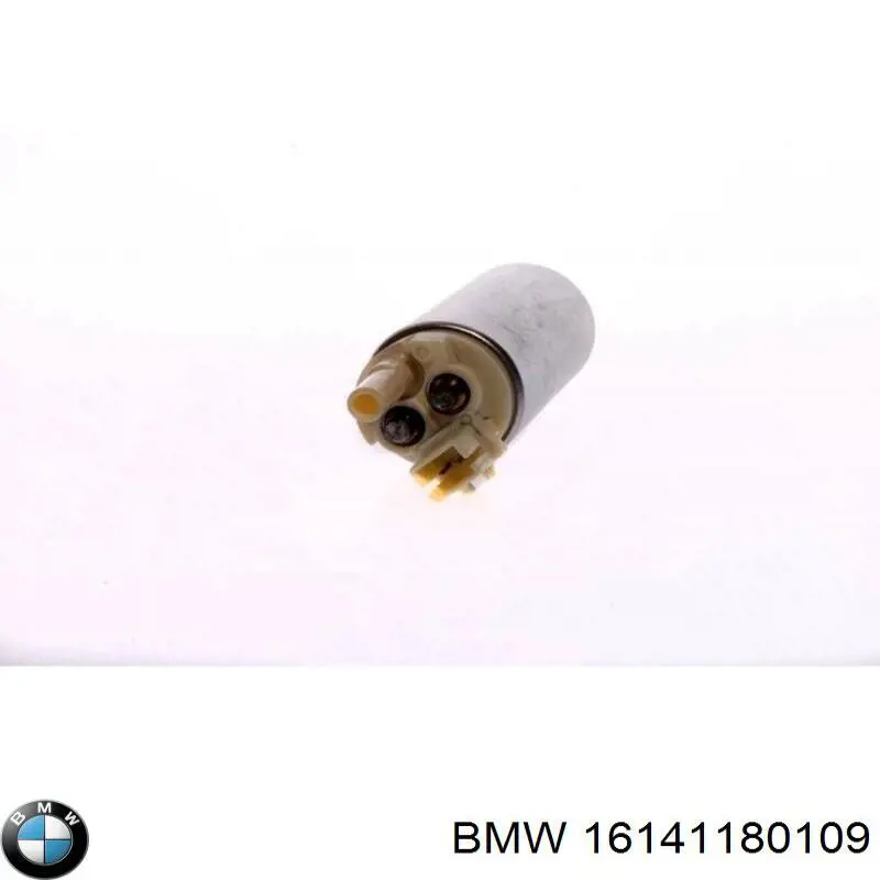 16141180233 BMW Електробензонасос