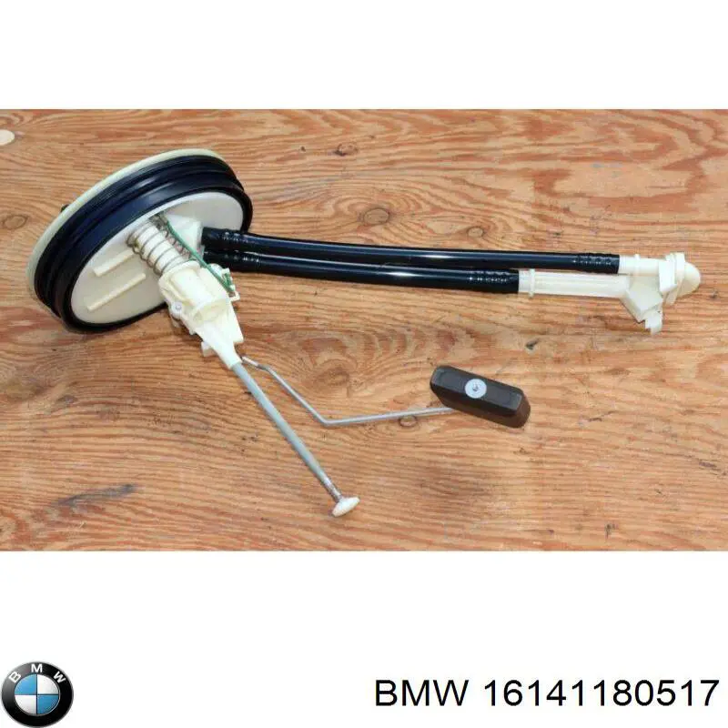 Датчик покажчика рівня палива VVP F88400 ціна, від 10.14 USD