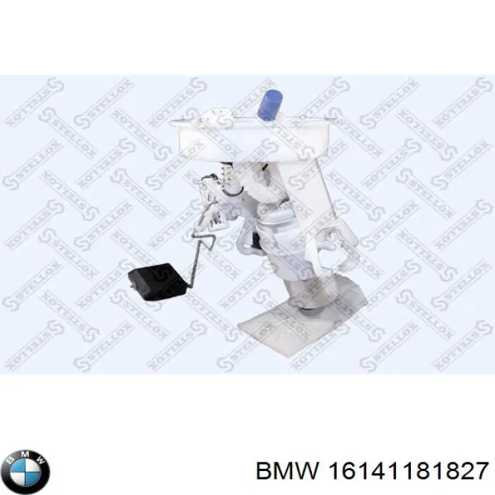  Krauf KR1047F ціна, від 56.75 USD