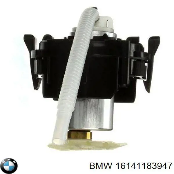 Бензонасос 1183947 BMW