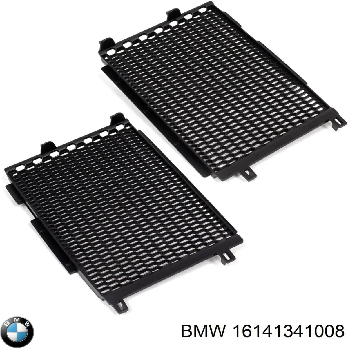  16141341008 BMW