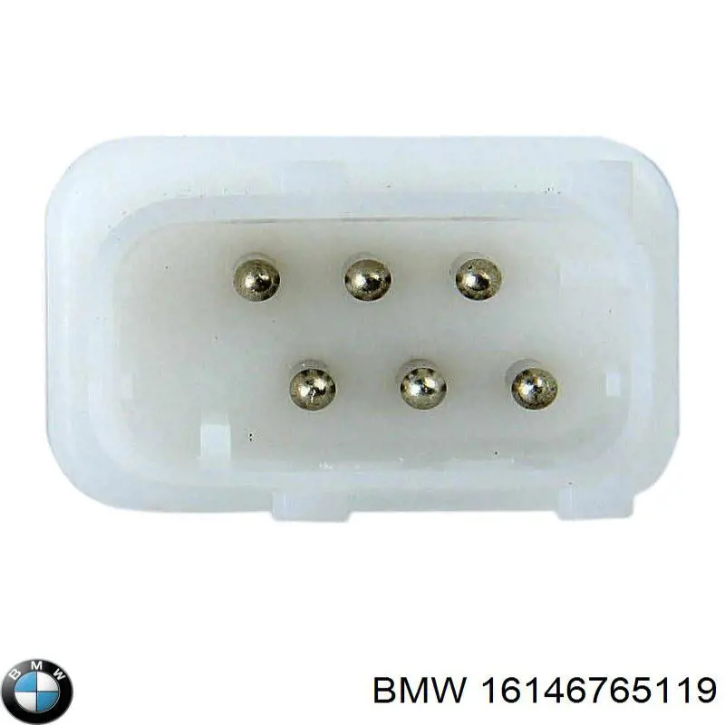 Модуль бензонасоса Continental/Siemens A2C53382097Z ціна, від 190.57 USD