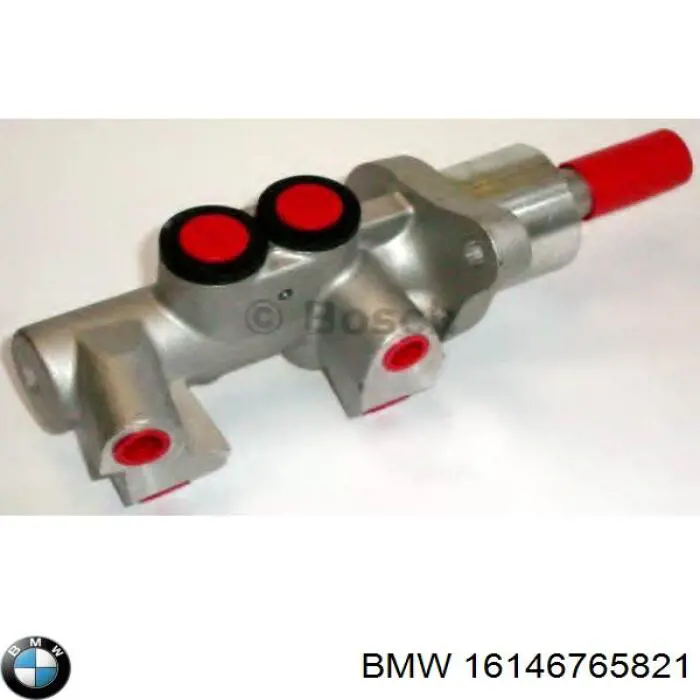 Модуль бензонасоса BMW 16146765821 ціна, від 183.48 USD