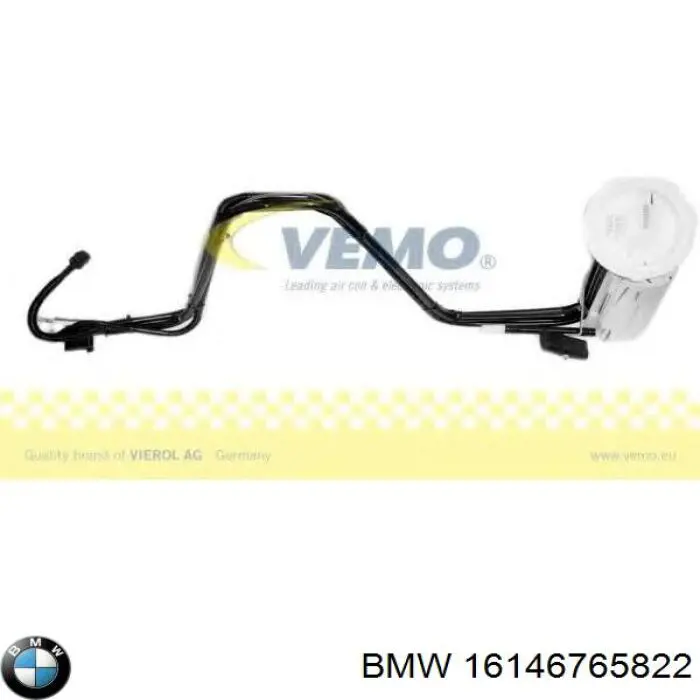 Модуль бензонасоса BMW 0580303043 ціна, від 123.10 USD