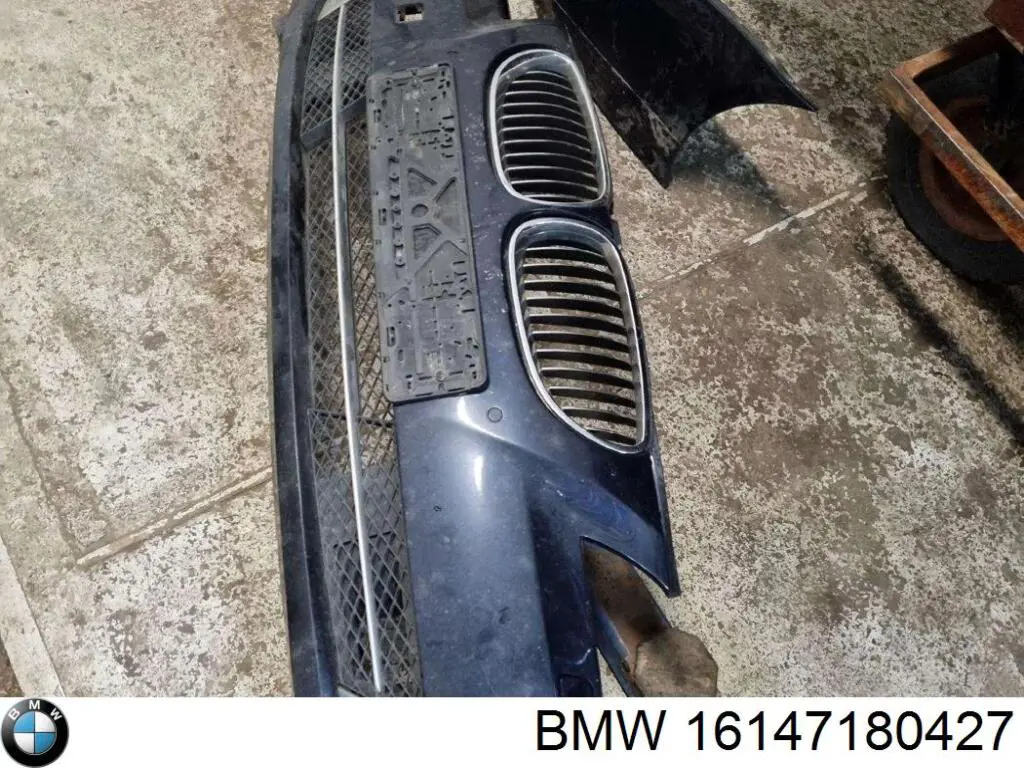 Модуль (блок) управління паливного насоса BMW 7203993 ціна, від 11.95 USD