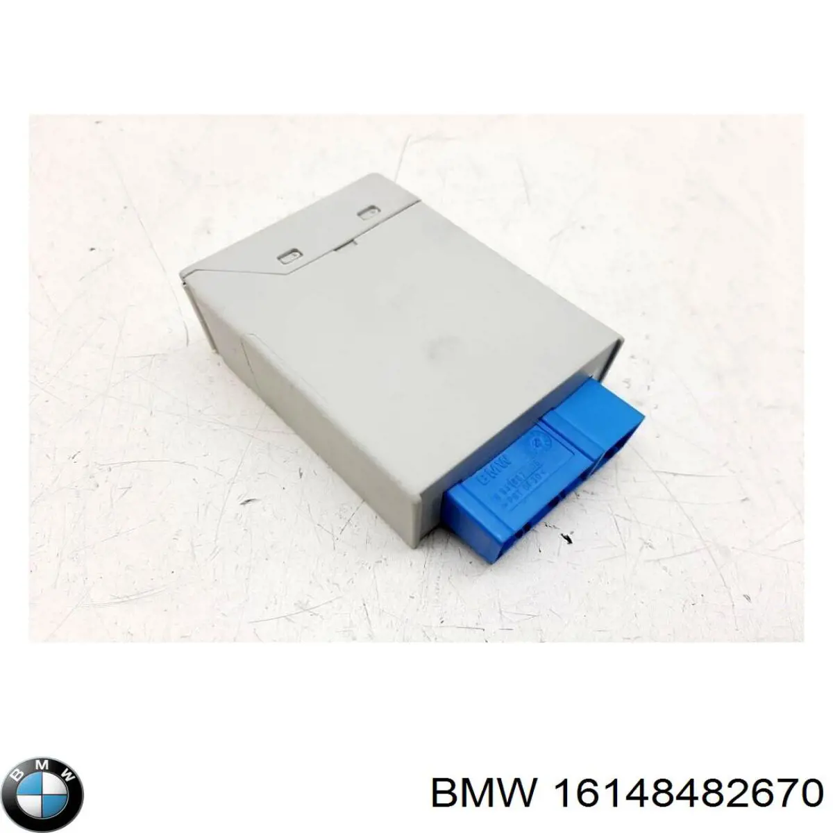 16149425925 BMW 