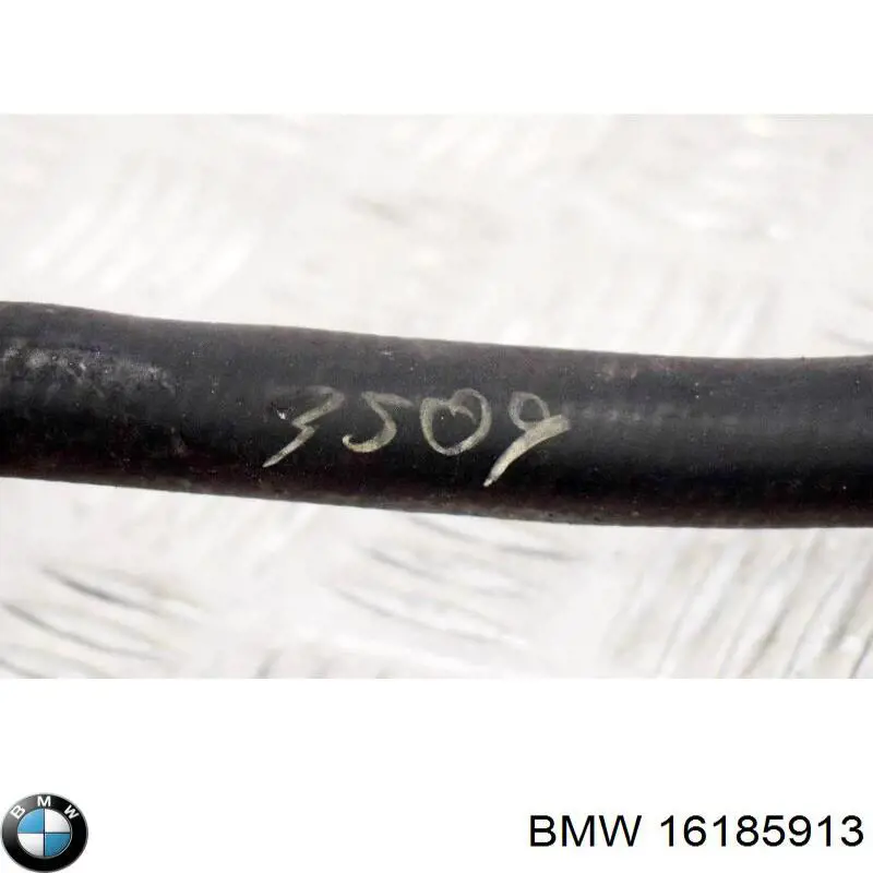 16185913 BMW 