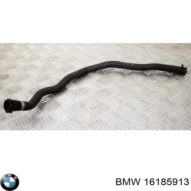 Купити 16185913 BMW 