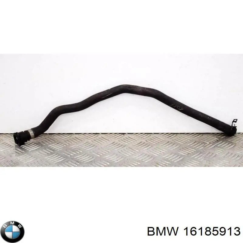  16185913 BMW