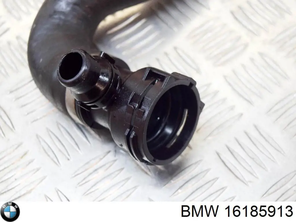  16185913 BMW