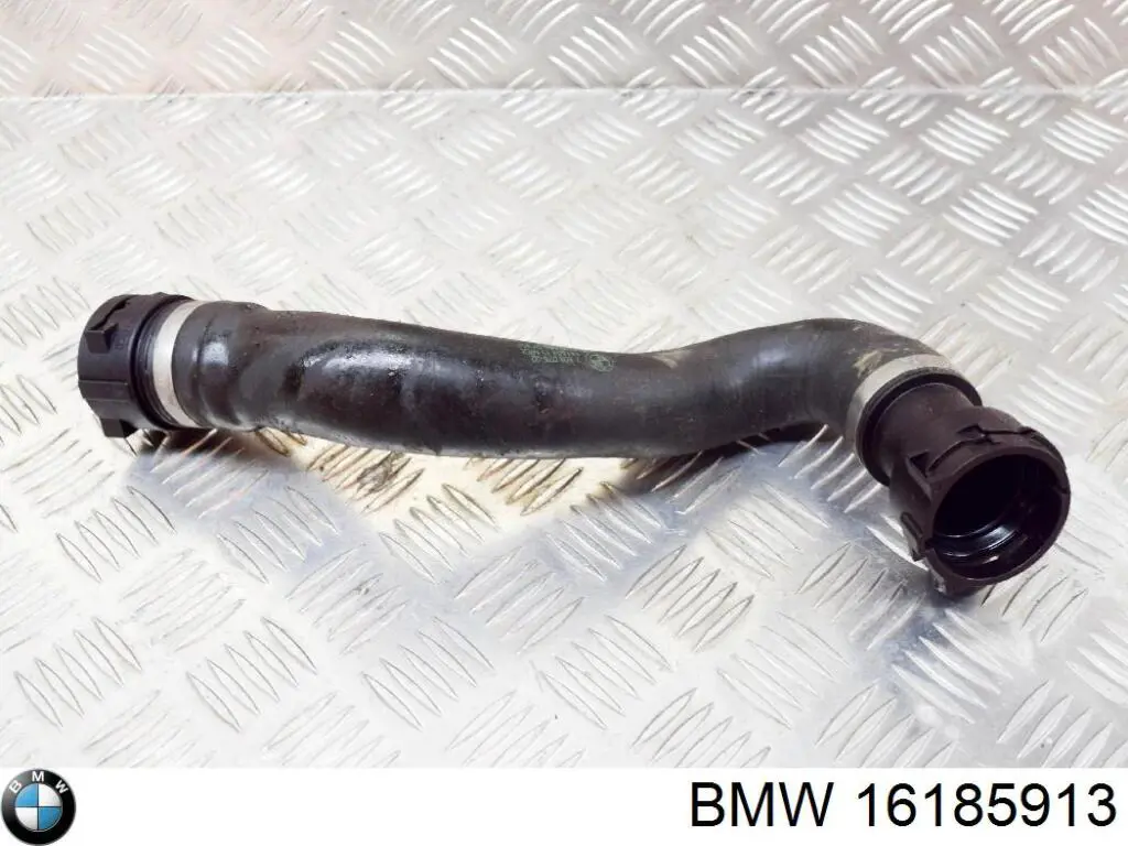  BMW 16185913 ціна, від 6.39 USD