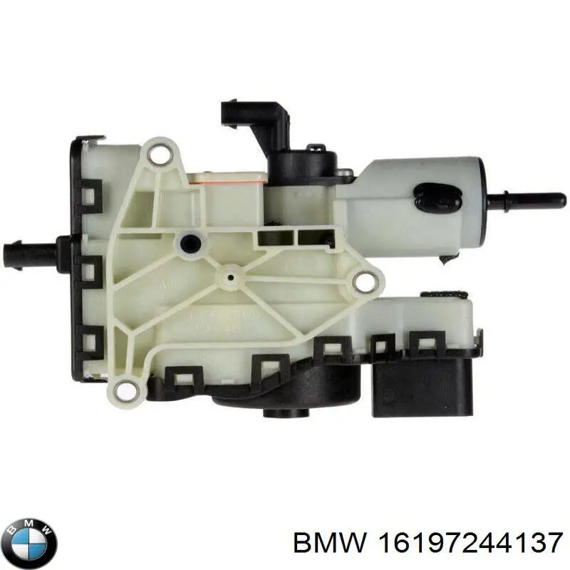 16197244137 BMW 