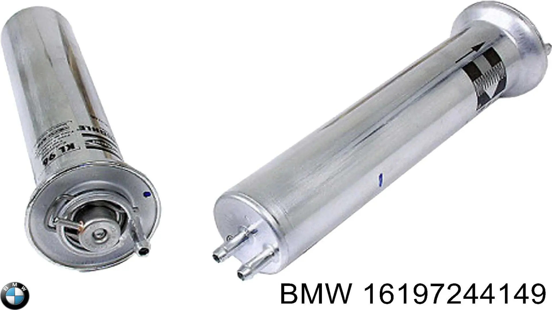 16197244149 BMW 