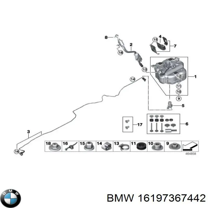  Bosch F01C899002 ціна, від 24.34 USD