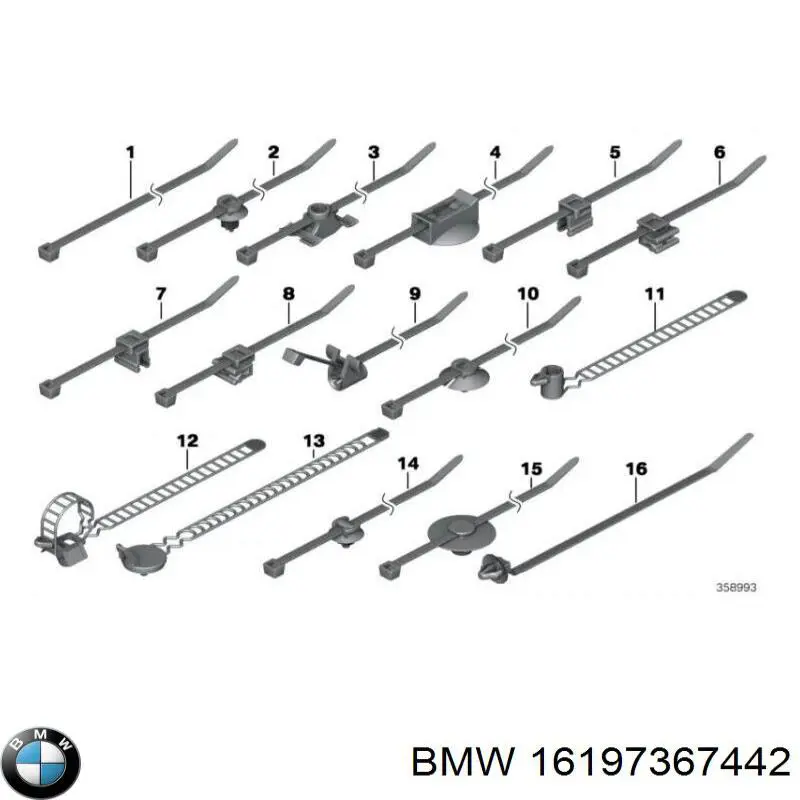  F01C899002 Bosch