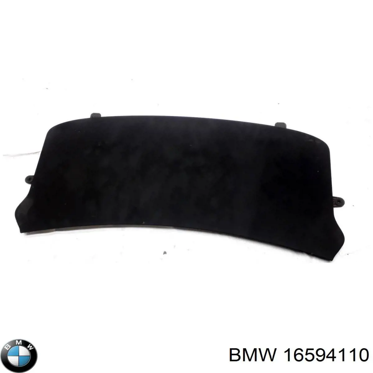 16594110 BMW 