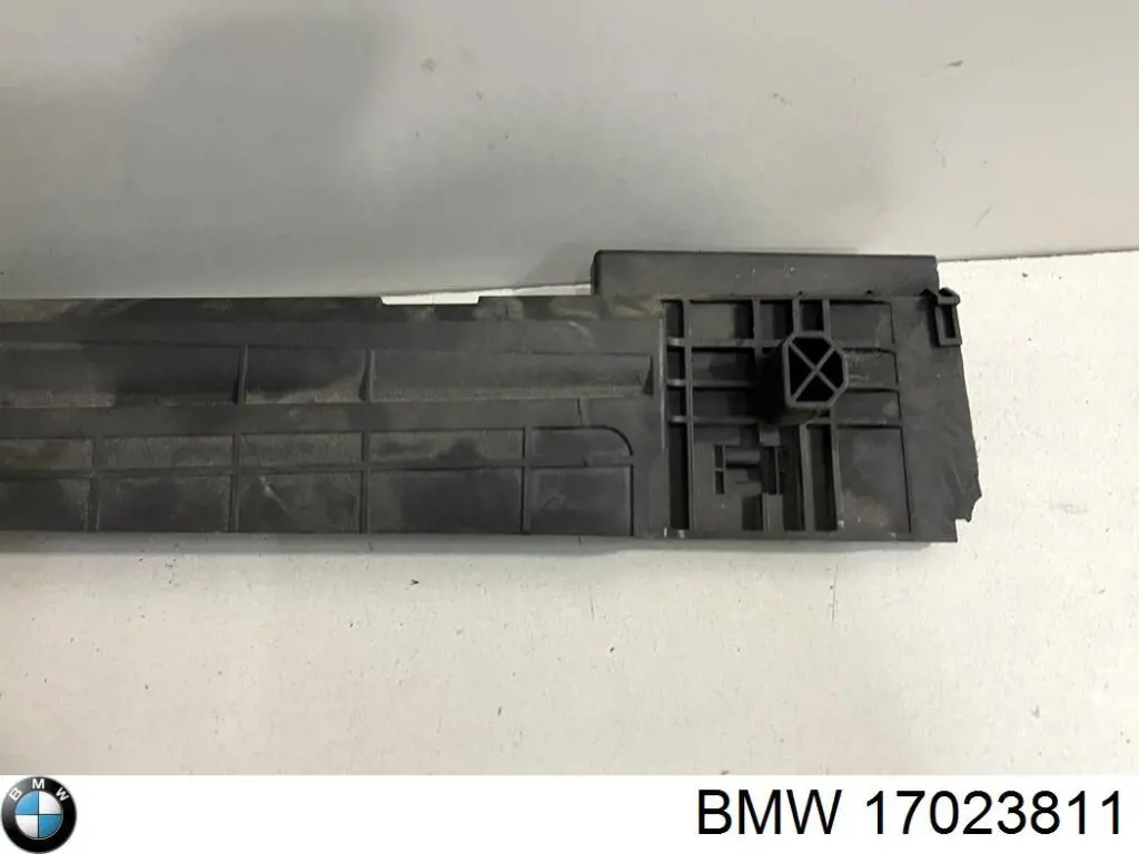  17023811 BMW