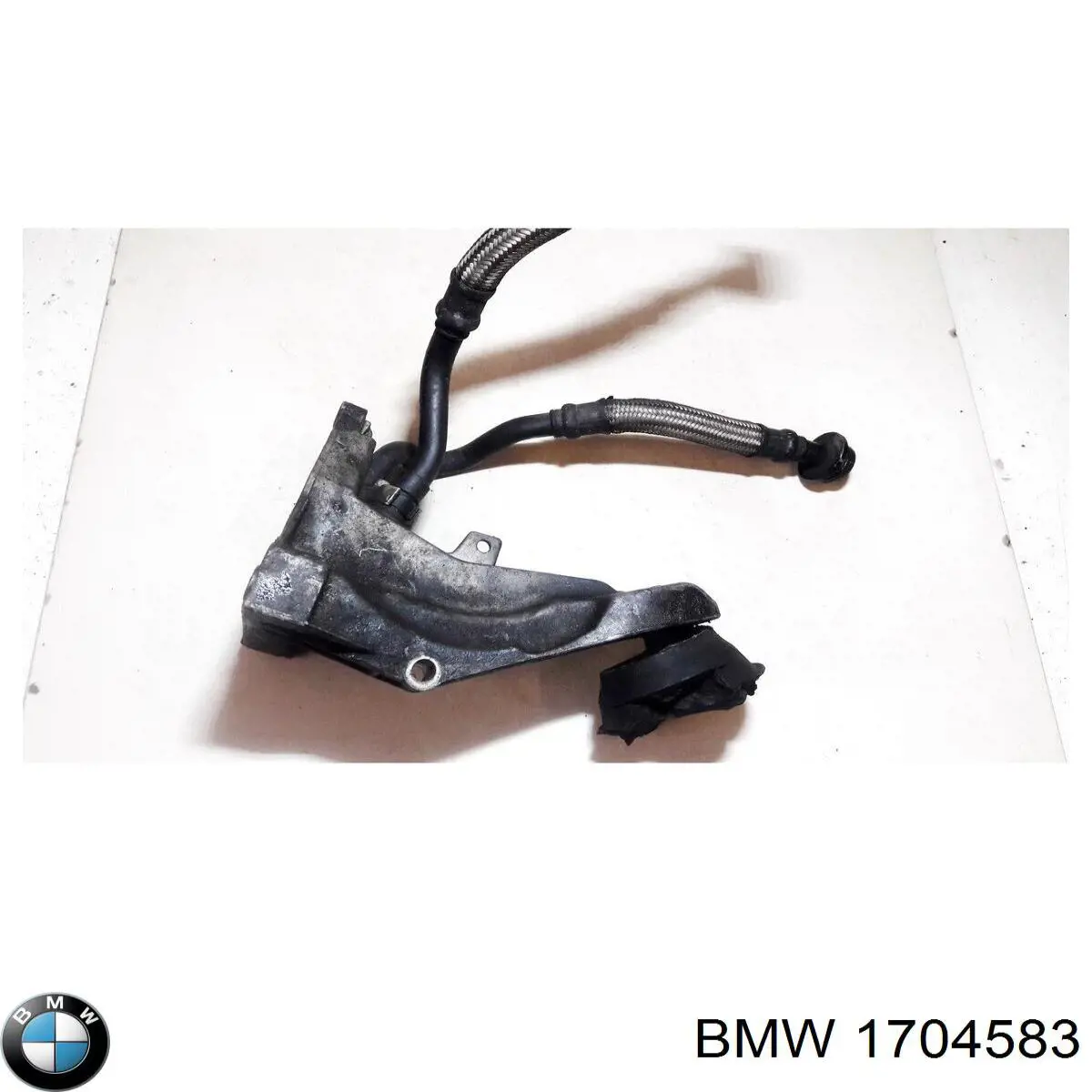  BMW 1704583 ціна, від 14.11 USD