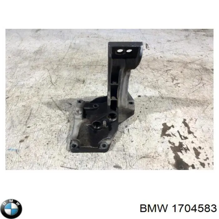 1704583 BMW 